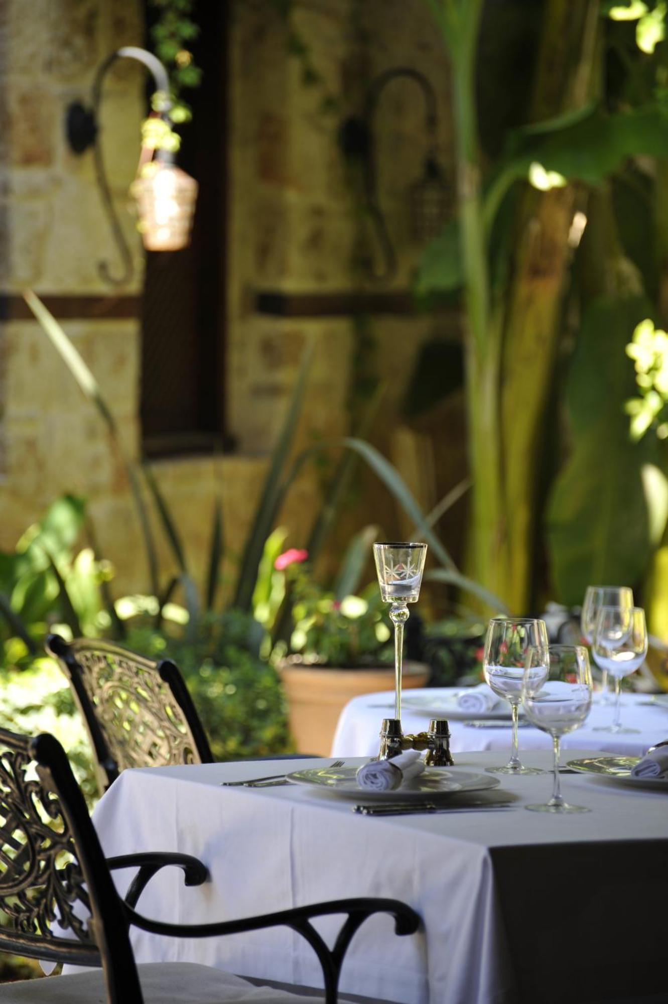 Tuvana Hotel Antália Exterior foto